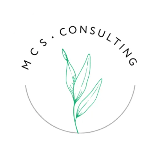 CONSULTING MCS